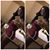Shannon Blake's profile image