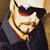 Hector Cardenas's profile image