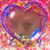 Yvonne Beveraggi Snow's profile image