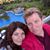 Ron Schnell's profile image