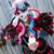 Denise McKay's profile image