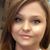 Christy Akins Welborn's profile image