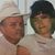 Marta Costner Truitt's profile image
