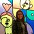 Genevieve Scarano's profile image