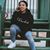 Jasmin Coleman's profile image