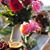 Elida Sandoval's profile image