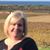 Judy King Jadlowiec's profile image