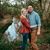 Abby Burd Buford's profile image