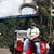Santiago Restrepo Babativa's profile image