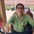 Hector Arteaga's profile image