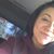 Samantha Swank's profile image