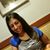Nydia Lecaro's profile image