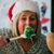 Kathy Wright's profile image