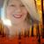 Lori Lomba's profile image