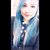 Gina Marie's profile image