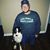 Ethan Houseman's profile image