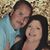 Kim Harmon Price's profile image