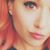 Kylee Nicole's profile image