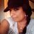 Gina Marie Lovest's profile image