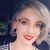 Robin Jarrett Bennett's profile image