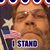 John Mensh's profile image