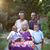 Keena Aldrich Alexander's profile image