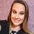 Celie Denae Pool's profile image