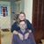 Kelley Morrill Conaghan's profile image