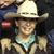 Renae Williams Derek Hanson's profile image
