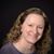 Jennifer Pruyne Hess's profile image