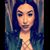 Nohely Rivera's profile image