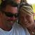 Kristi Dossett Wallis's profile image