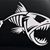 Chris Dolin's profile image