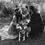 Tanya Atallah Brown's profile image