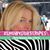 Betsey Hjertstedt's profile image
