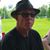 Randy Oaks's profile image