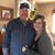 Kim Robertson O'Neal's profile image