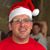 Grant Forrester's profile image