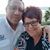 Lori DeLarm's profile image
