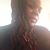 Keisha Davidson's profile image