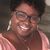 Ticy Moore's profile image