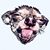 Waverly Puphouse's profile image