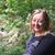 Leigh Bodenheimer's profile image