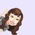 Kimberly Popp St Denis's profile image