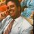 Harry Christenberry's profile image