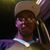 Justin Lamar Rodgers's profile image