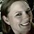Tammy Wajer's profile image