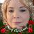 Elizabeth Wessel's profile image