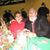 Jeanie Williams's profile image