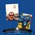 Antonio Orlando's profile image